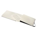 Beispiel 5 für ausgewähltes Produkt