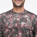 Ejemplo 5 del producto seleccionado