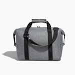 Exemple 3 de produit sélectionné