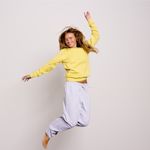 Beispiel 6 für ausgewähltes Produkt