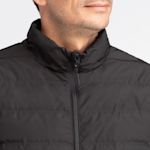 Beispiel 5 für ausgewähltes Produkt