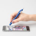 Ejemplo 2 del producto seleccionado