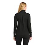 Exemple 7 de produit sélectionné