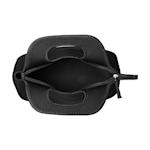 Example 4 of selected product