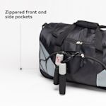 Voorbeeld 9 van geselecteerd product