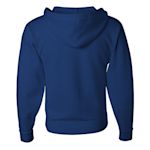 Example 2 of selected product