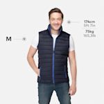 Voorbeeld 7 van geselecteerd product