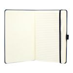 Example 6 of selected product