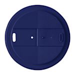 Ejemplo 3 del producto seleccionado