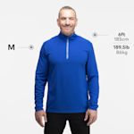 Ejemplo 3 del producto seleccionado