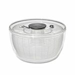 Ejemplo 2 del producto seleccionado