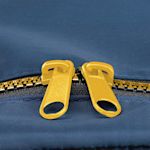 Example 9 of selected product