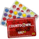 Exemple 3 de produit sélectionné