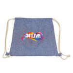 Example 2 of selected product