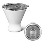 Example 4 of selected product