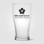 Exemple 3 de produit sélectionné