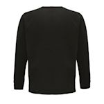 Exempel 3 av vald produkt