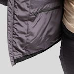 Example 7 of selected product