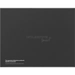 Example 8 of selected product