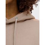 Exempel 5 av vald produkt