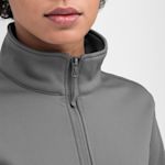 Voorbeeld 8 van geselecteerd product