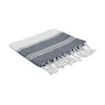 Exemple 6 de produit sélectionné