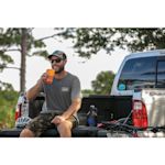 Ejemplo 6 del producto seleccionado