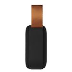 Eksempel 9 på det valgte produkt