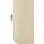 Esempio 6 del prodotto selezionato