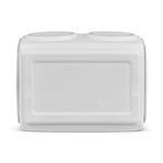 Example 16 of selected product