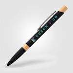 Exemple 2 de produit sélectionné