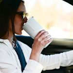 Example 6 of selected product