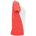 Exemple 4 de produit sélectionné