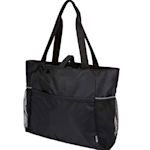 Ejemplo 4 del producto seleccionado