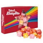 Example 5 of selected product