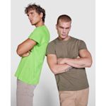 Beispiel 6 für ausgewähltes Produkt