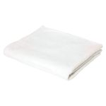 Example 3 of selected product