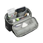 Example 6 of selected product