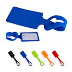 Example 2 of selected product