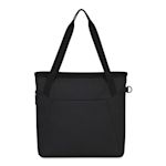 Ejemplo 2 del producto seleccionado