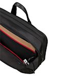 Beispiel 3 für ausgewähltes Produkt