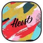 Example 9 of selected product