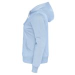 Exempel 5 av vald produkt