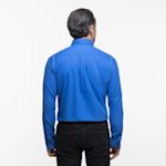 Ejemplo 8 del producto seleccionado