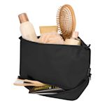 Eksempel 5 på det valgte produkt