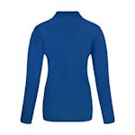 Example 3 of selected product