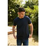 Exempel 5 av vald produkt