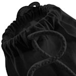 Exemple 6 de produit sélectionné