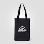 Exemple 2 de produit sélectionné