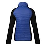 Ejemplo 3 del producto seleccionado